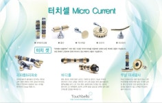 셀메디덕스