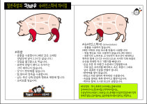 권바우부대찌개 춘천본점