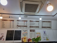 한솔빌리어드카페 | 카페빌