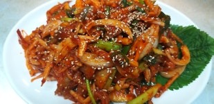 쉼터식당