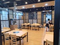 해나루 한우돈가 회식&단체모임&가족모임&상견례