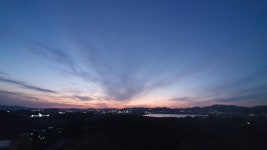 파라다이스모텔