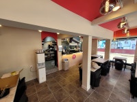 최가네 크레이지 떡볶이 포천운천점