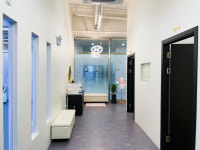 더케이무용학원