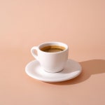 하삼동커피 안산그랑시티자이점