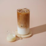 하삼동커피 안산그랑시티자이점