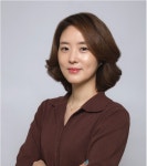수원역푸르지오자이동문OK공인중개사사무소