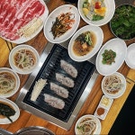 역전소여사황제대패