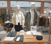 시리즈에피그램 롯데수완아울렛점