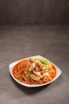 입큰아구찜&알곤이찜 동탄점
