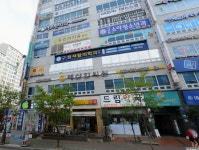 눈높이 진영교육국