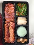 호세야오리바베큐 마평점