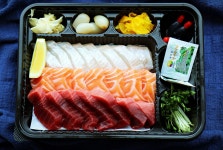 민영활어공장 송도직영점