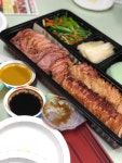 호세야오리바베큐 마평점