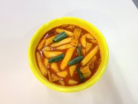 사신떡볶이 화성봉담점