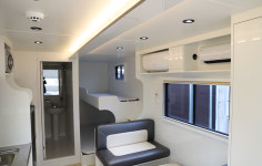 함평자연생태글램핑앤오토캠핑장