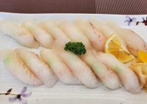 민영활어공장 송도직영점