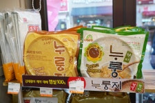 진이찬방 울산언양점