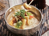 수유리우동집 광주상무점