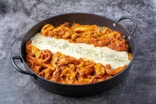 이설오 닭갈비 수암점