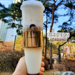 디저트39 신림역점