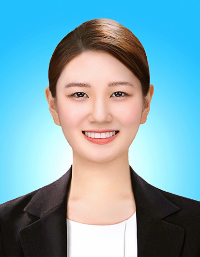 유영석 사진관