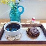 영희의정원 스테이&카페