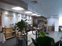 당신당구장