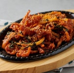 준호네즉석떡볶이