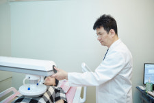 화인마취통증의학과의원 김해