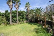 주니비니하우스