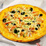 피자생각 내포신도시점