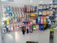 종로센트럴약국