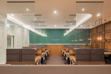 플랜에이스터디카페 인하대센터