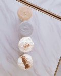 커피바람의날개를달다