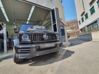102커스텀