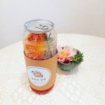 영희의정원 스테이&카페