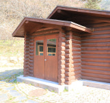 함평자연생태글램핑앤오토캠핑장