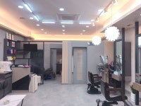 수림헤어