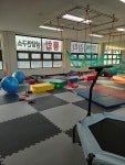 김미희감각통합상담연구소