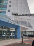 동호cns