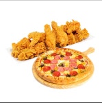 아이러브피자앤치킨