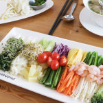 포메인 망포역점