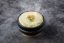 이설오 닭갈비 수암점