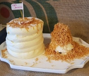 카페 팰롱