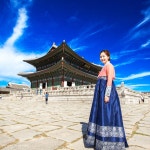 3355한복 경복궁점