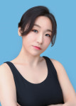 유영석 사진관