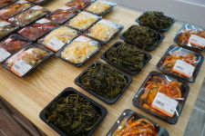 진이찬방 울산언양점