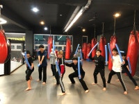 원탑멀티짐
