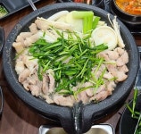 왕소곱창